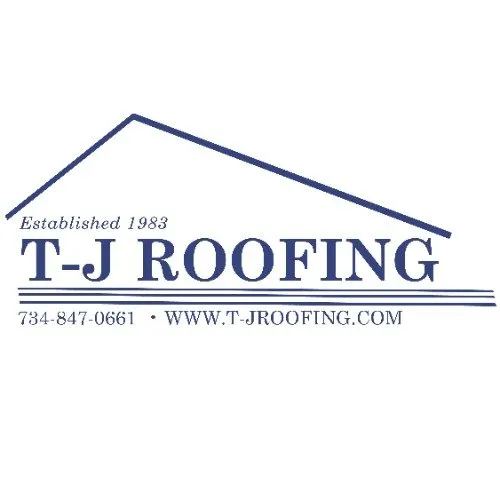 Slide of T-J Roofing & Sheet Metal