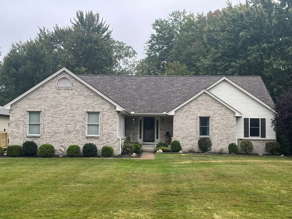 Slide of T-J Roofing & Sheet Metal