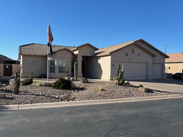 Slide of T Johnston & H Johnston