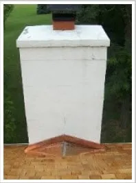 Slide of T. Joseph Dunleavy