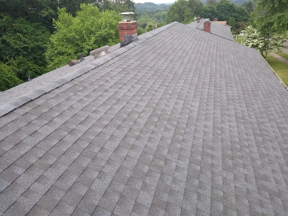 Slide of T Kovalik Remodeling