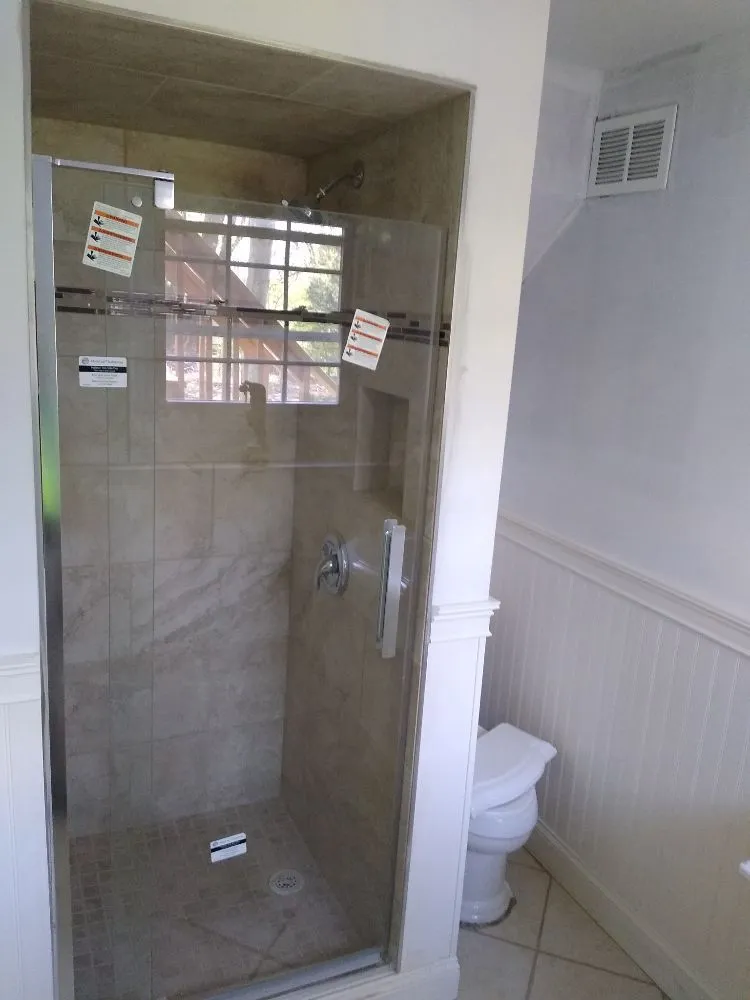 Slide of T Kovalik Remodeling