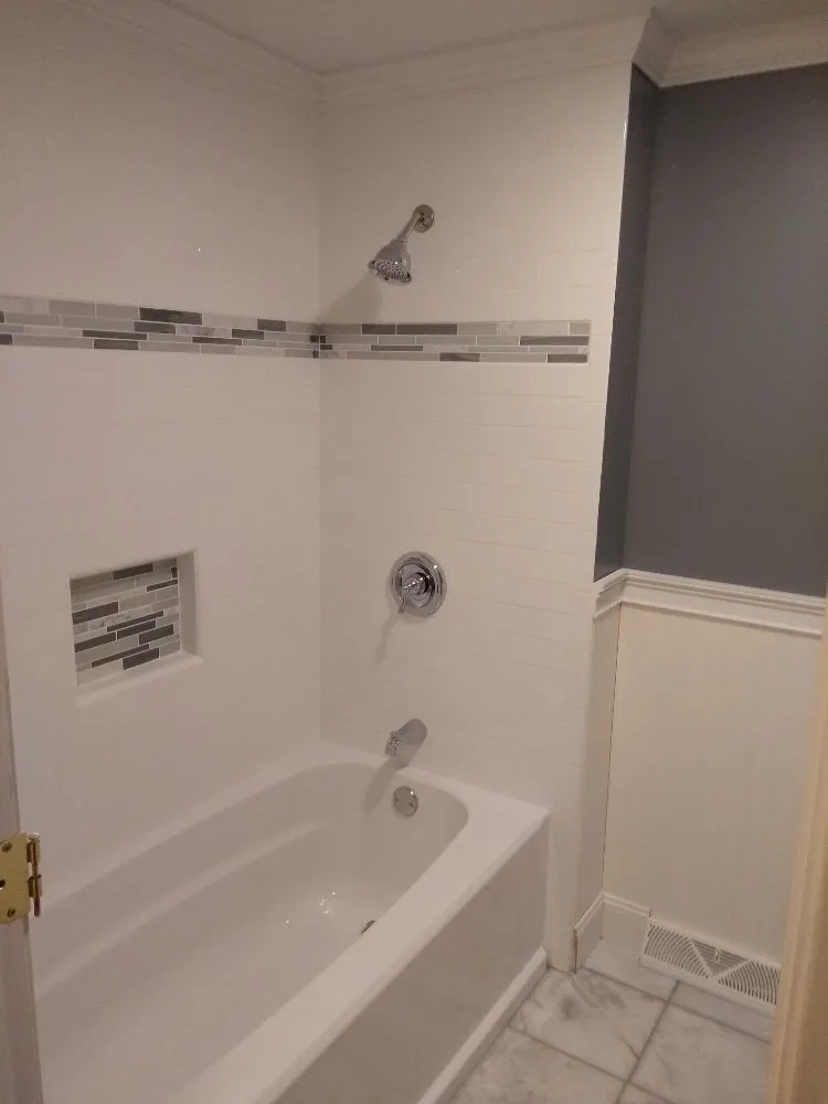 Slide of T Kovalik Remodeling