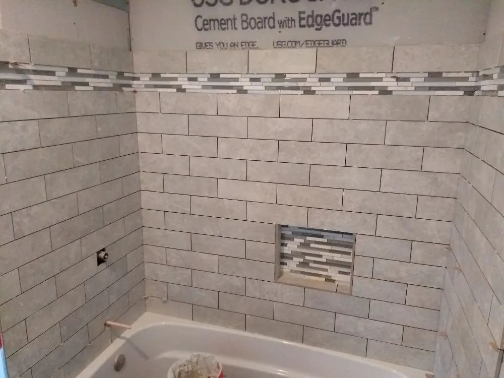 Slide of T Kovalik Remodeling