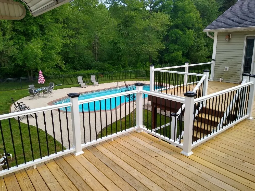 Slide of T Kovalik Remodeling