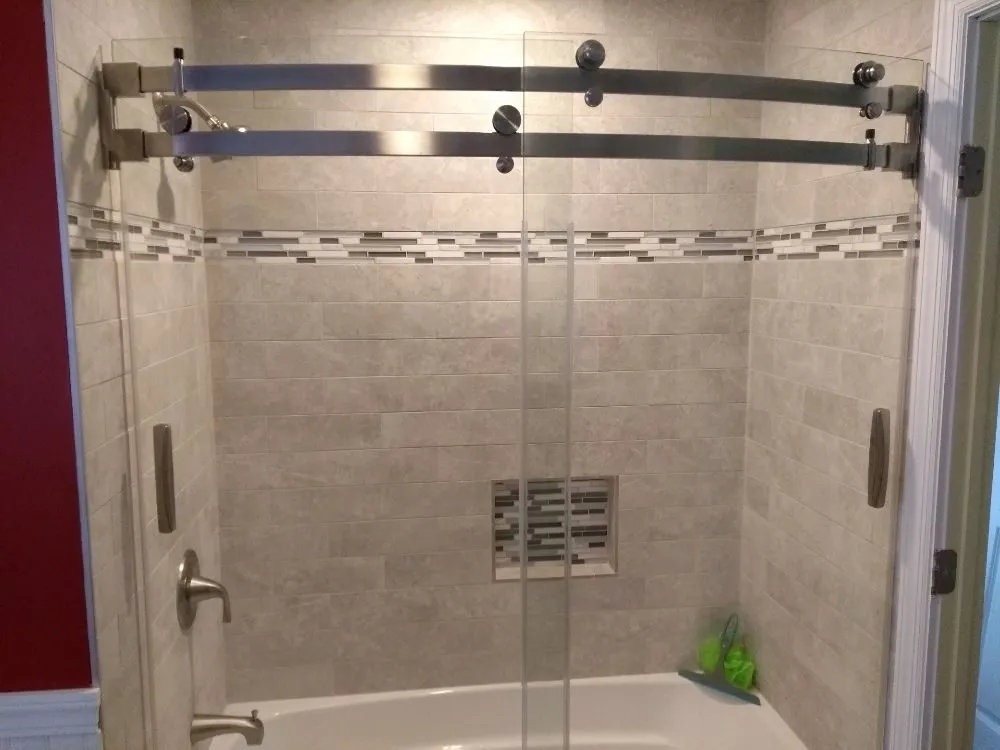 Slide of T Kovalik Remodeling