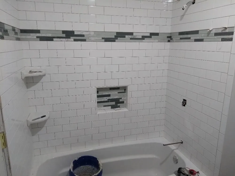 Slide of T Kovalik Remodeling