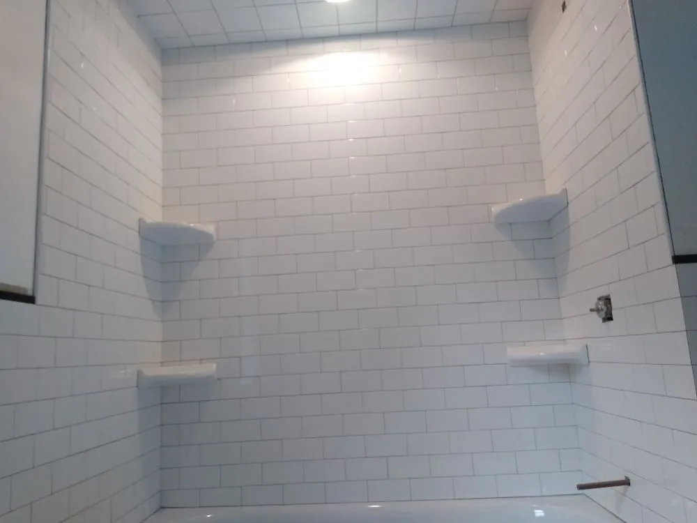 Slide of T Kovalik Remodeling