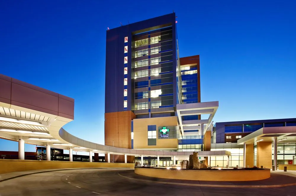 Slide of T L Roofing Exteriors