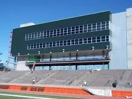 Slide of T L Roofing Exteriors