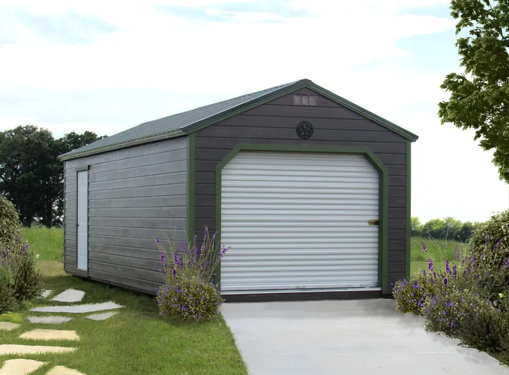 Slide of T M Remodeling