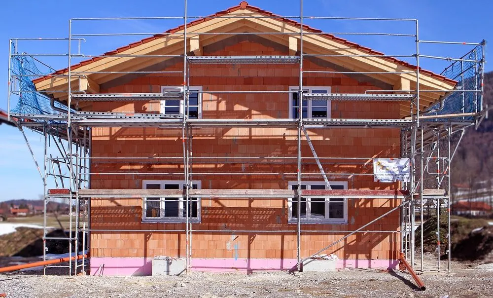 Slide of T M Remodeling