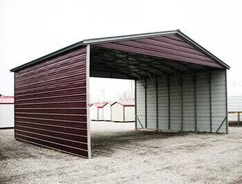 Slide of T M Remodeling