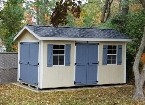 Slide of T M Remodeling