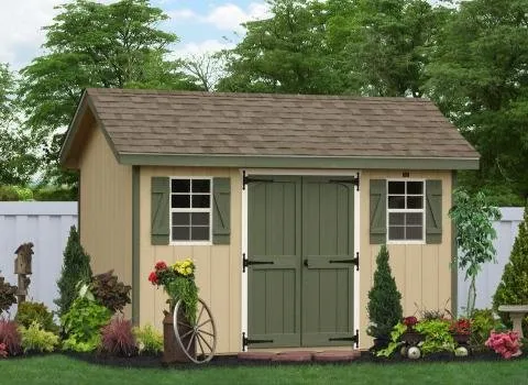 Slide of T M Remodeling