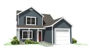 Slide of T M Remodeling