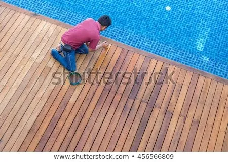 Slide of T M Remodeling