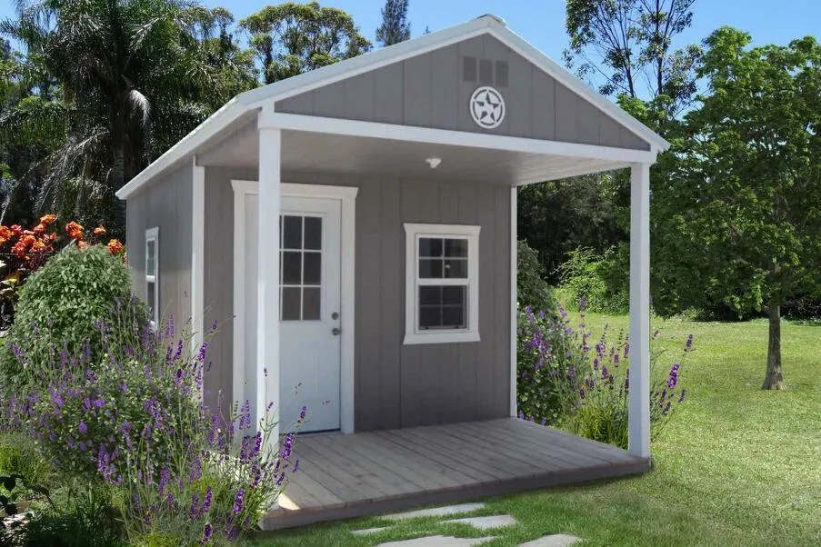 Slide of T M Remodeling