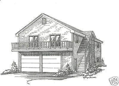 Slide of T M Remodeling