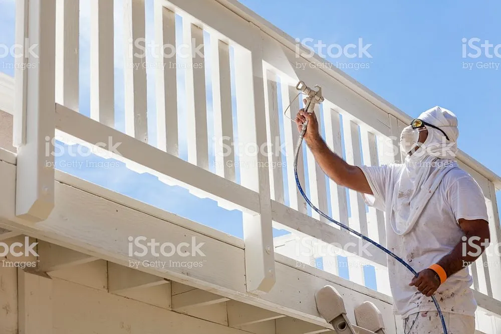 Slide of T M Remodeling