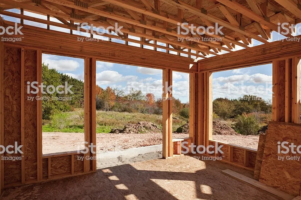 Slide of T M Remodeling