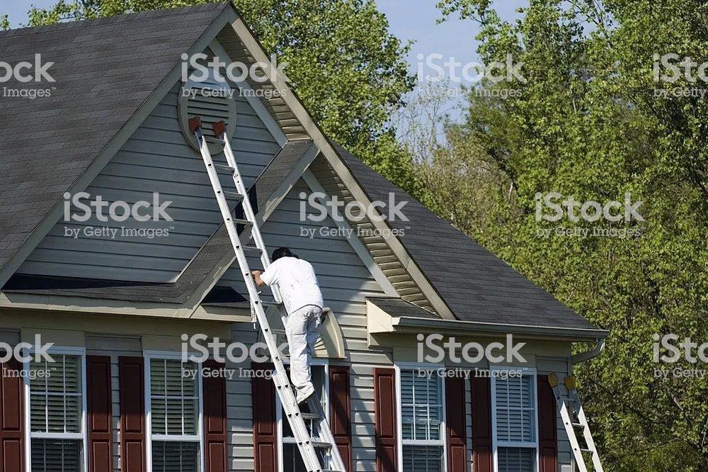 Slide of T M Remodeling