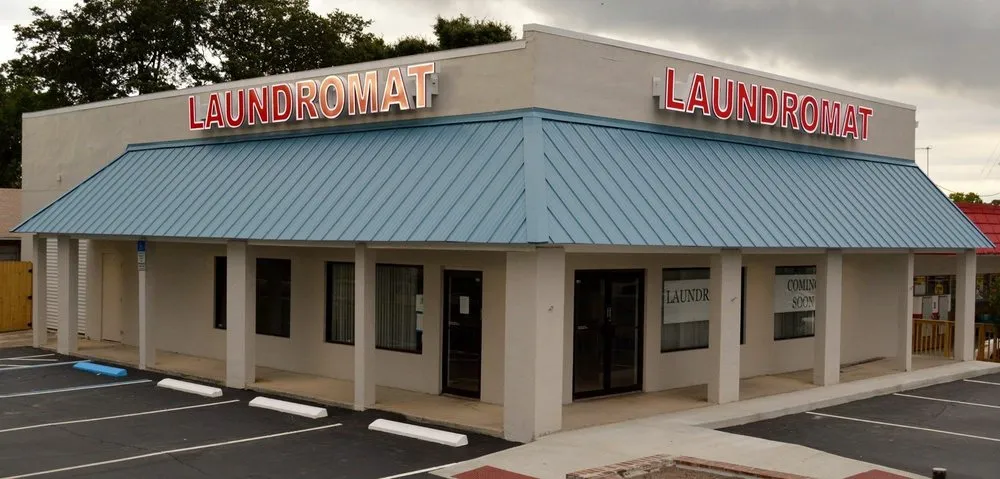 Slide of T Mark Roofing