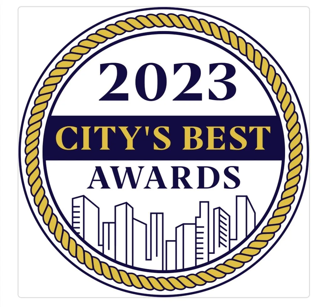 Slide of T Mark Roofing