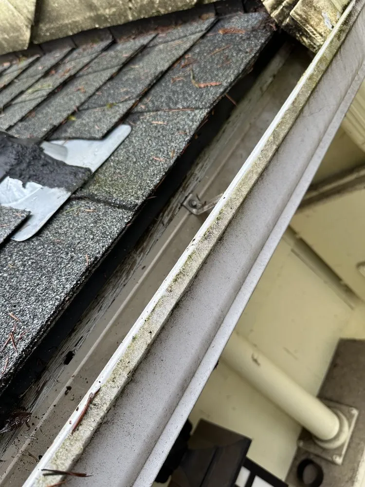 Slide of T Mix Home Detailing & Roofing