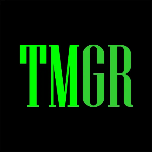 Slide of T Morrell Gutters & Roofing