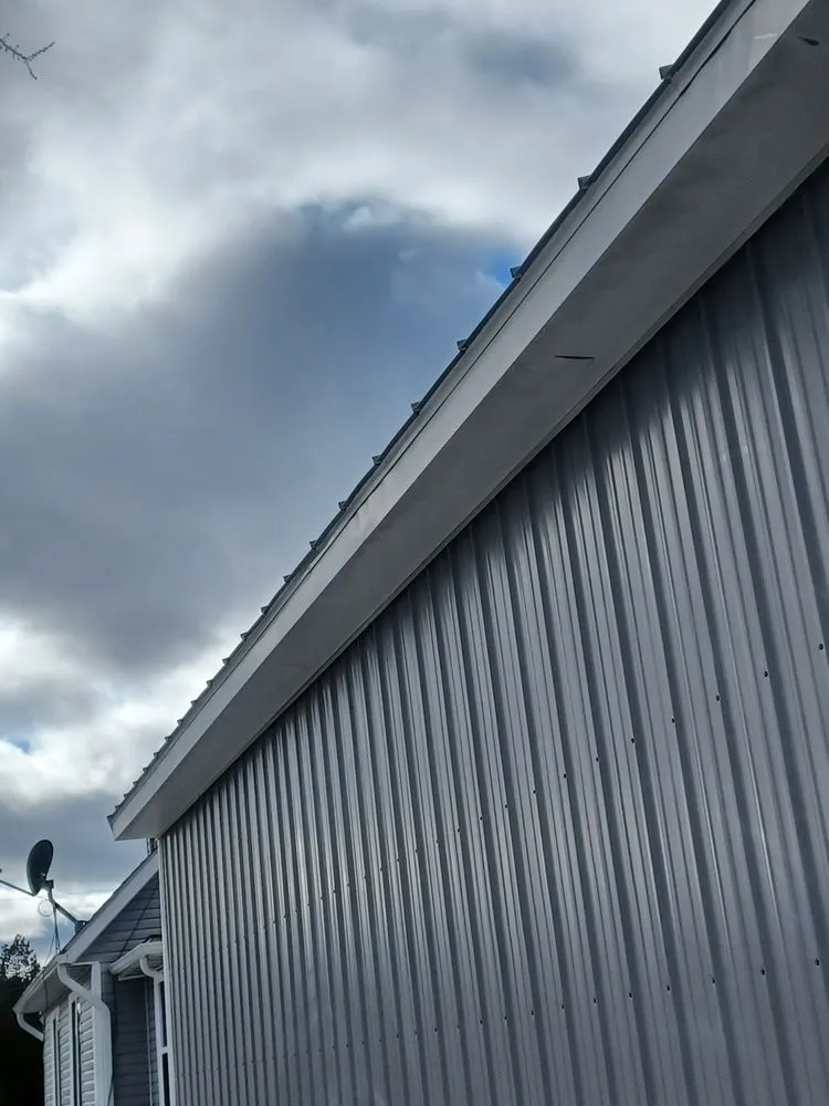 Slide of T-n-A construction