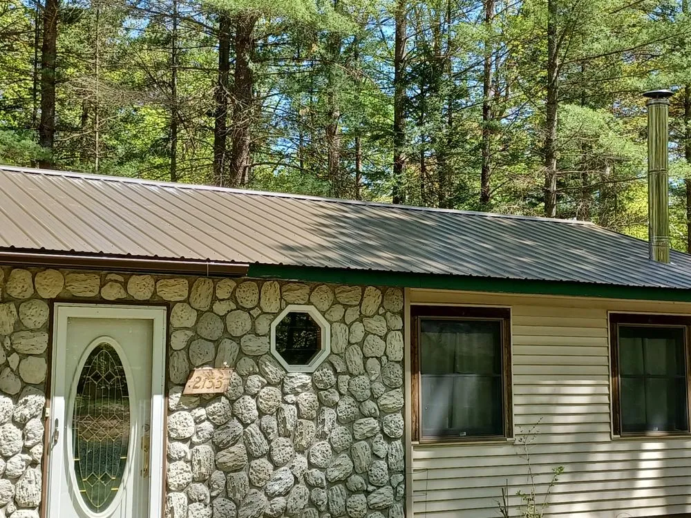 Slide of T-n-A construction