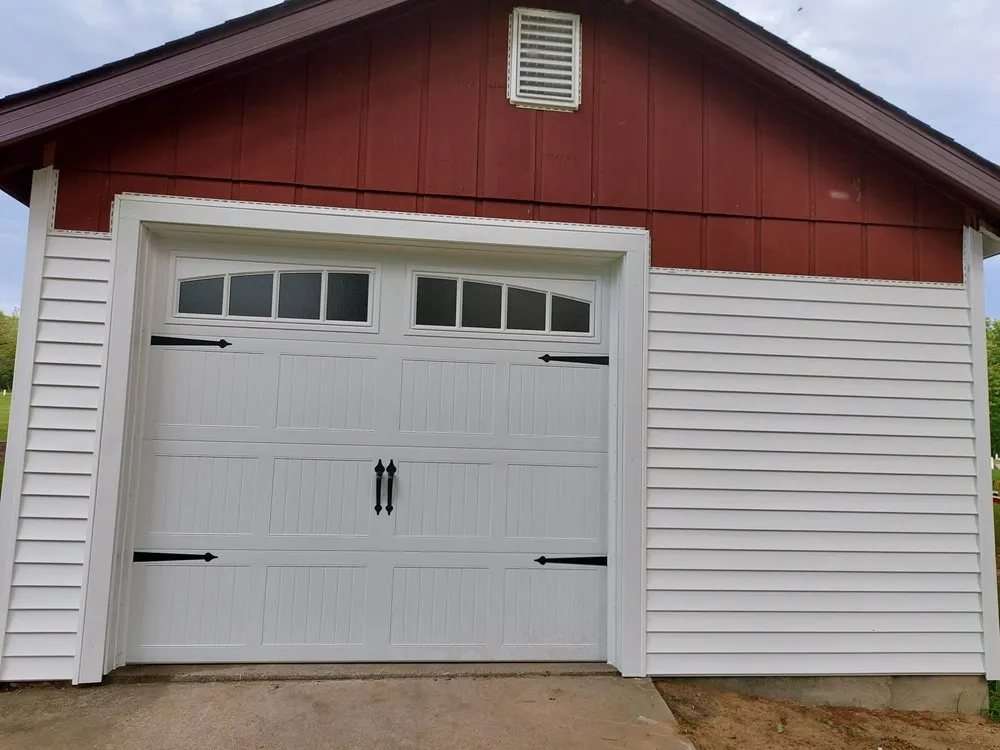 Slide of T-n-A construction