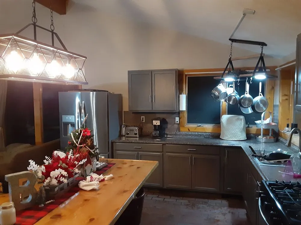 Slide of T-n-A construction