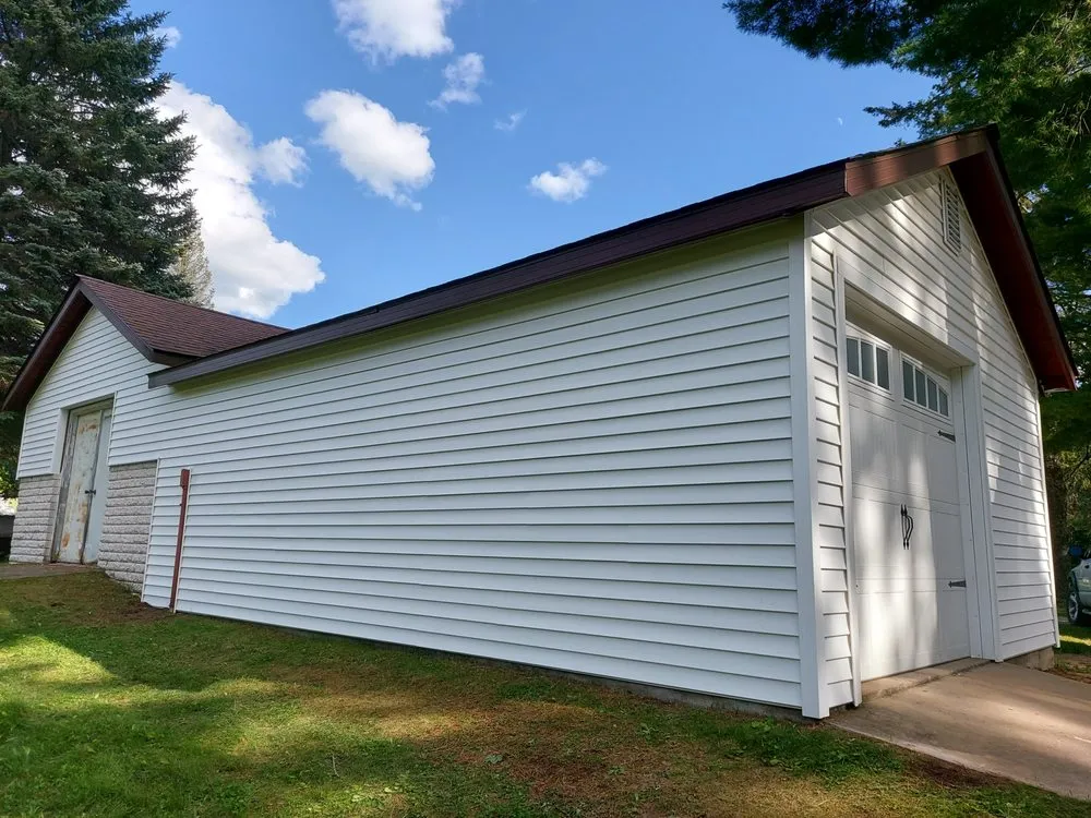 Slide of T-n-A construction