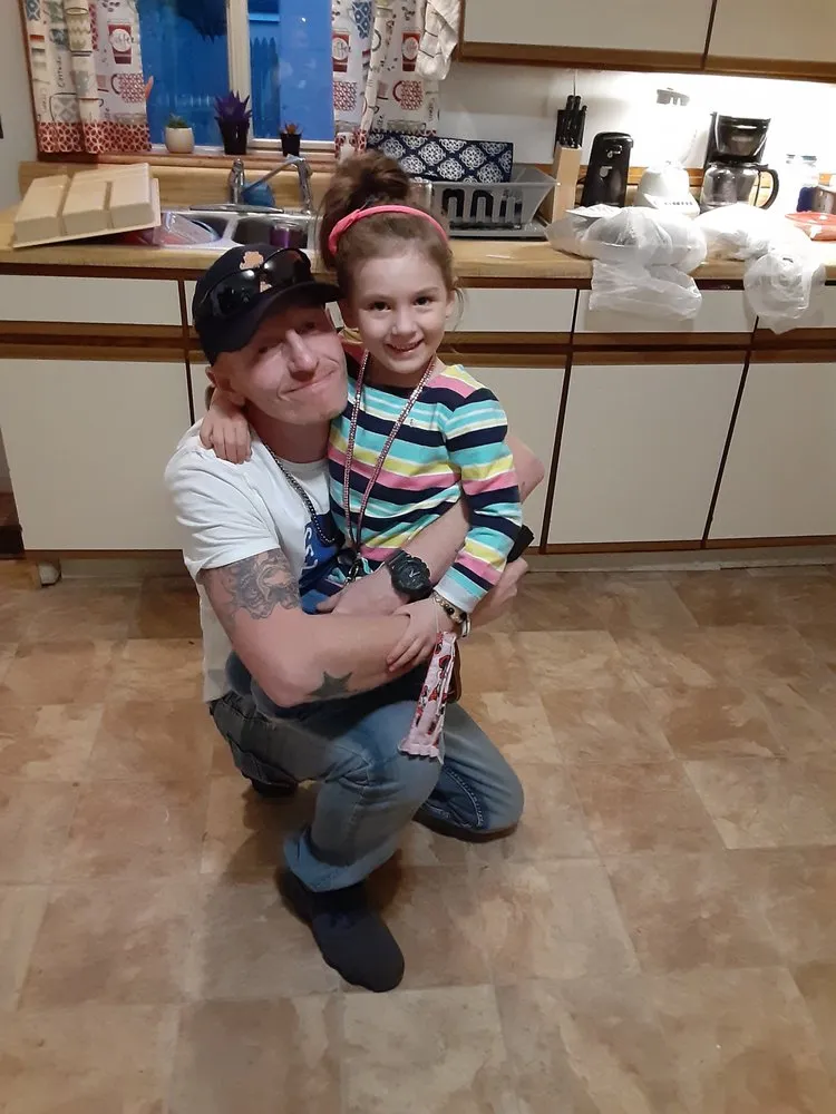 Slide of T-n-A construction