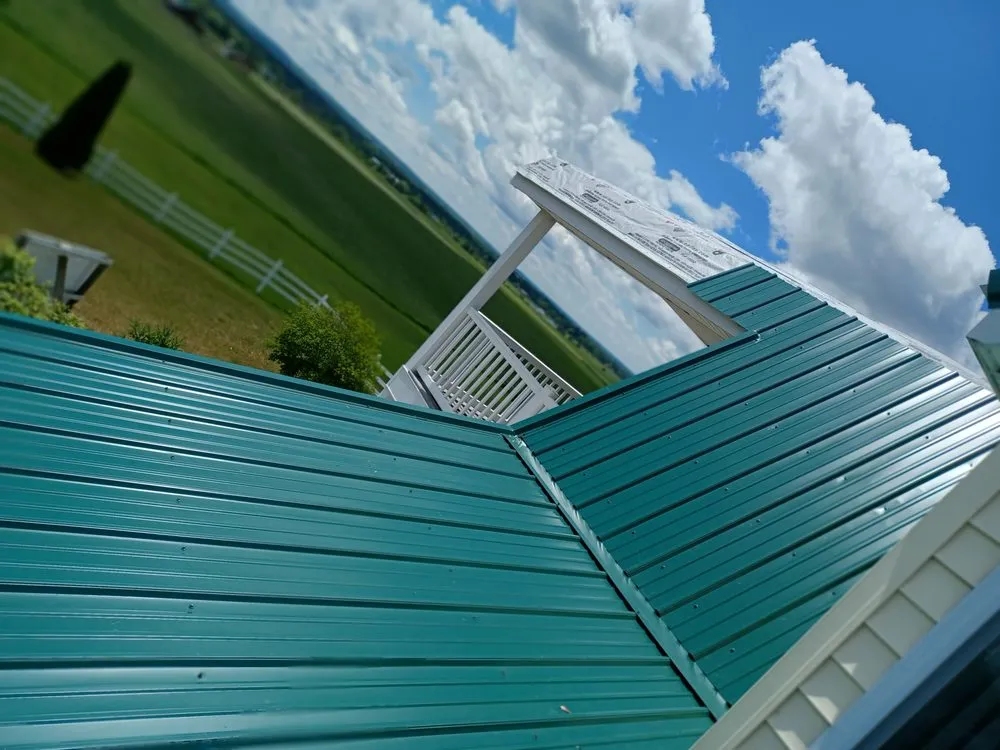 Slide of T-n-A construction