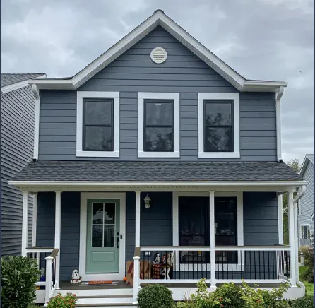 Reliable shingle roofing service experts serving Linthicum Heights, MD - T N R True North