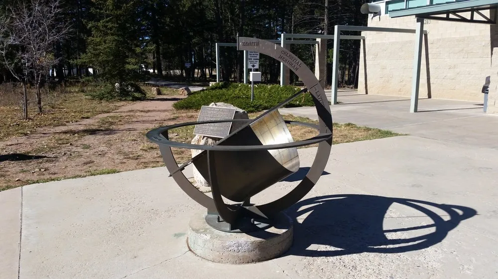 Slide of T-N-T Construction