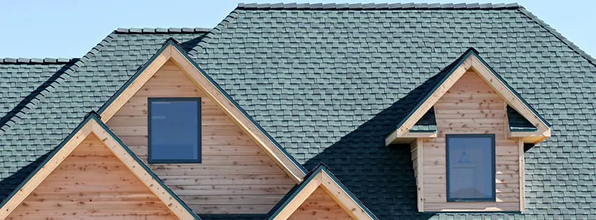 Slide of T Nolan Roofing