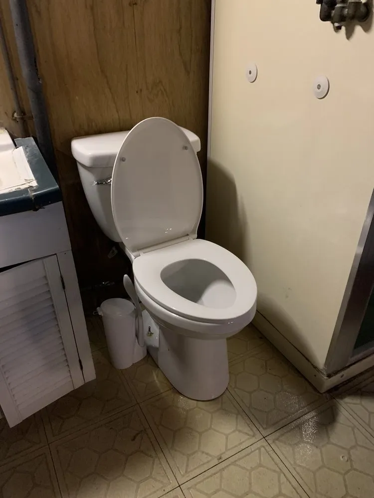 Slide of T Power House Building & Remodeling