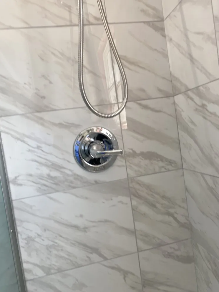 Slide of T Power House Building & Remodeling