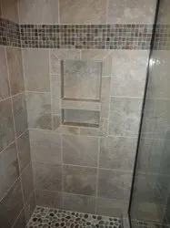 Slide of T Power House Building & Remodeling