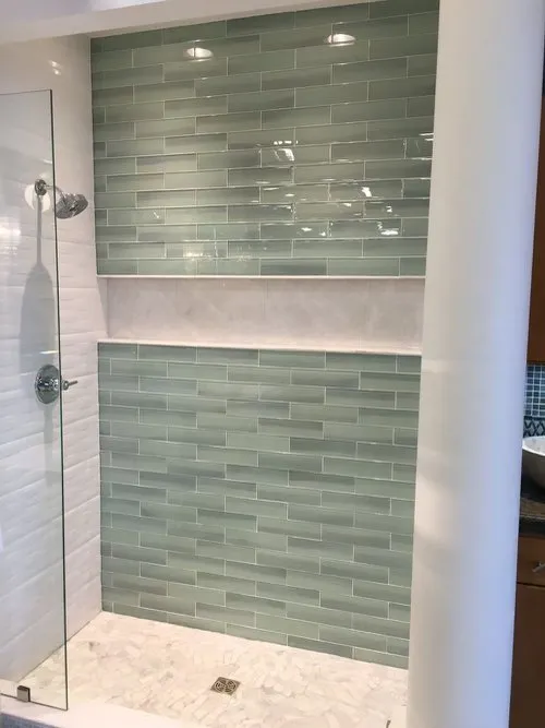 Slide of T Power House Building & Remodeling