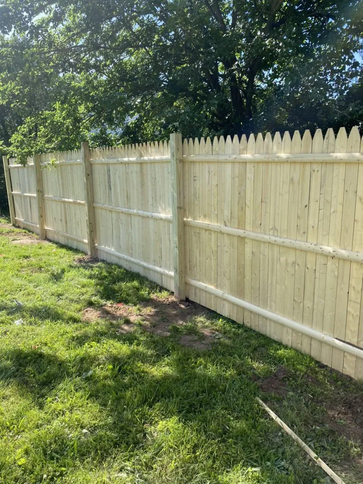 Slide of T Power House Building & Remodeling