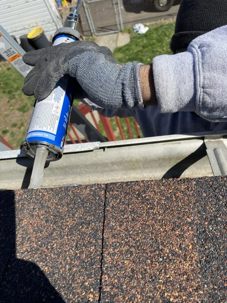 Slide of T Power House Building & Remodeling