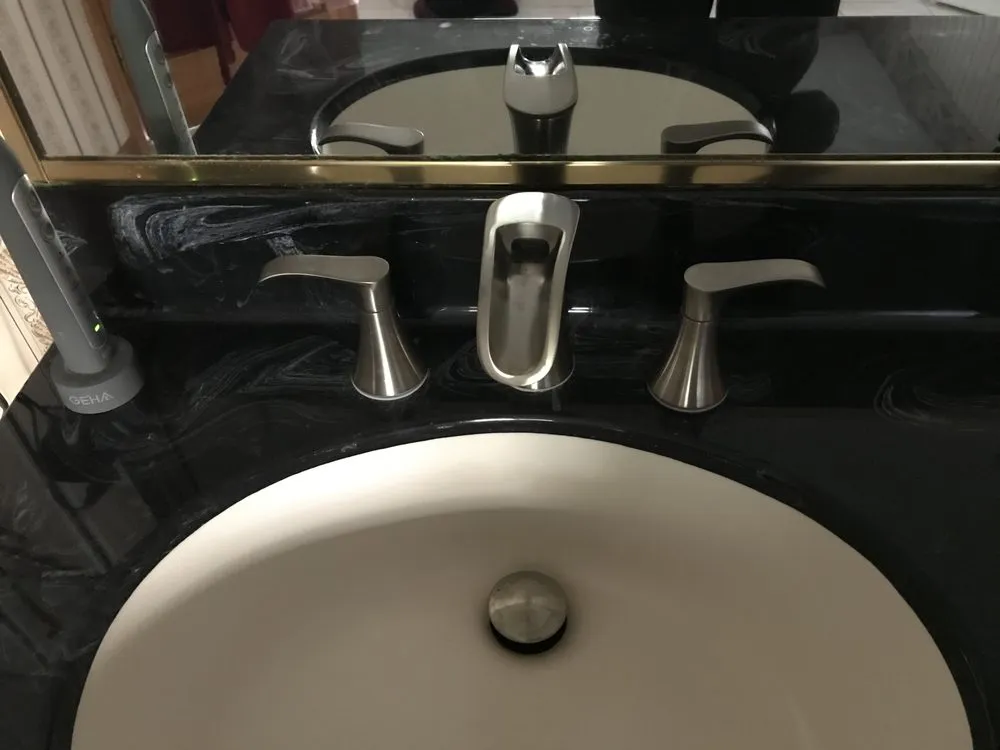 Slide of T Power House Building & Remodeling