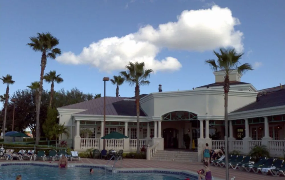 Slide of T. Riley Inc.