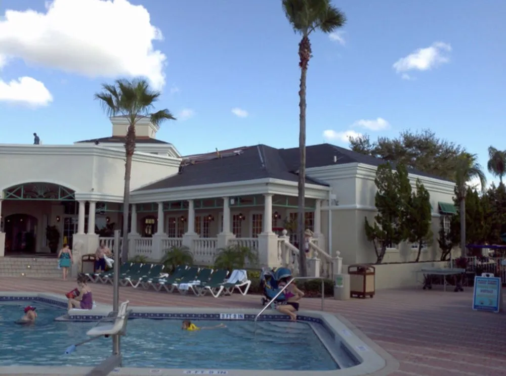 Slide of T. Riley Inc.