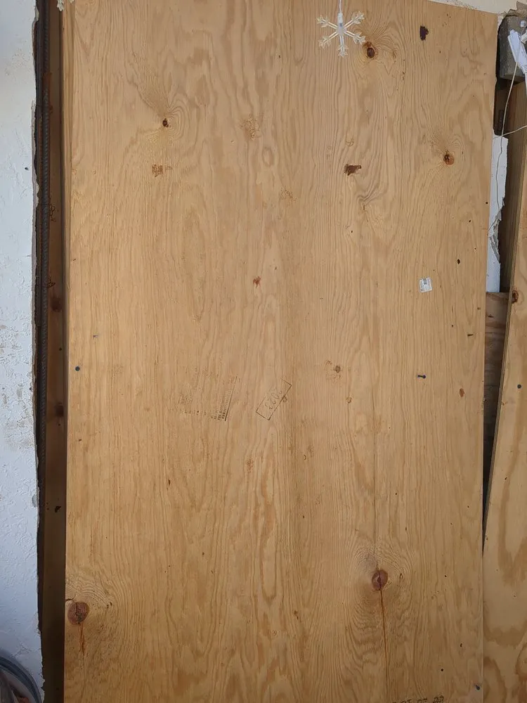 Slide of T. Riley Inc.